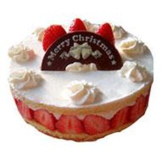 18cmセルクル1台分レシピ 作り方の人気順 簡単料理の楽天レシピ